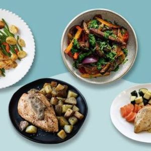 Best Meal Delivery Services for Seniors in 2026 Heart-Healthy and Low-Sodium Picks