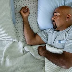 Best Sleep Aids for Seniors Over 60 Melatonin Alternatives and Non-Habit-Forming Options