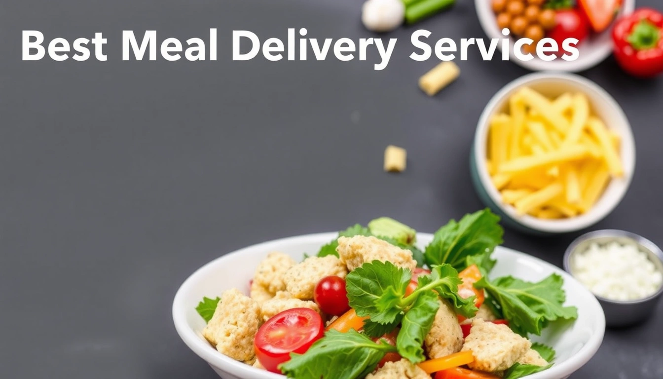 Best Meal Delivery Services for Seniors in 2026: Heart-Healthy and Low-Sodium Picks Best Meal Delivery Services for Seniors in 2026: Heart-Healthy and Low-Sodium Picks