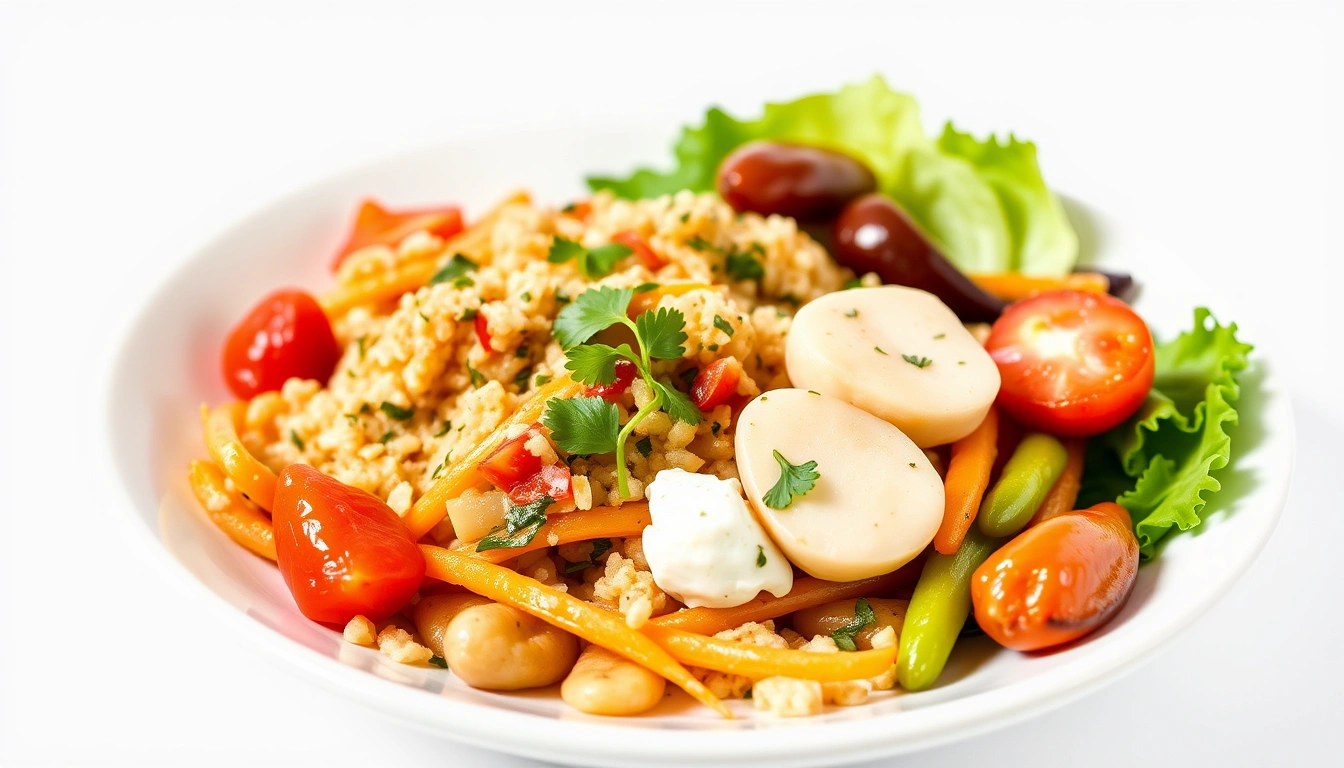 Best Meal Delivery Services for Seniors in 2026: Heart-Healthy and Low-Sodium Picks Best Meal Delivery Services for Seniors in 2026: Heart-Healthy and Low-Sodium Picks