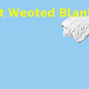 Best Weighted Blankets for Seniors: Anxiety Relief and Sleep Quality Compared